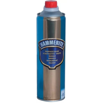 ROZPUSZCZALNIK HAMMERITE 0.5L