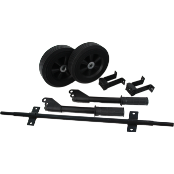 ZESTAW TRANSPORTOWY DO KS 1000