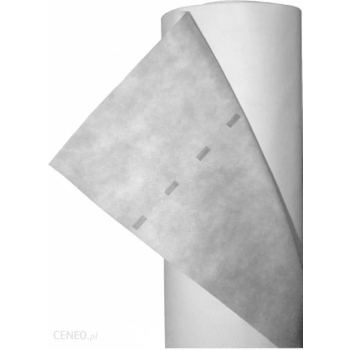 MEMBRANA DACHOWA 160 1,5M*50M