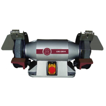 Szlifierka stołowa Luna LSG 150H 201810116