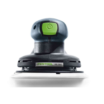 SZLIFIERKA MIMOŚRODOWA ETS EC 150/5 EQ-PLUS