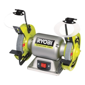 Szlifierka stołowa Ryobi RBG6G1 5133004823