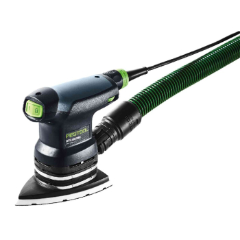 SZLIFIERKA DELTA DTS 400 REQ-PLUS