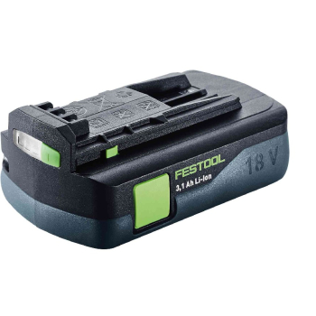 AKUMULATOR BP 18V 3.1AH LI-ION