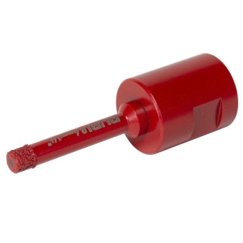 WIERTŁO DRYGRES PREMIUM 6 MM M14