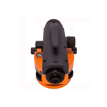 NIWELATOR OPTYCZNY GFN 1 ZEST. N15-EASY