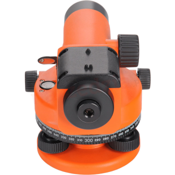 NIWELATOR OPTYCZNY LANDY 32 ZESTAW N32-EASY