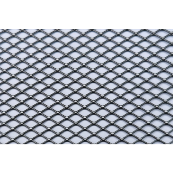 SIATKA CIĘTO CIĄGNIONA 2*2*1M 62*23*2.5