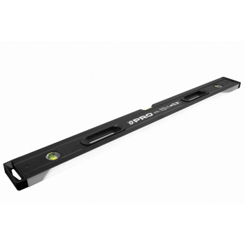 POZIOMICA ENDURANCE S1000 PION POZIOM CZARNA 180CM