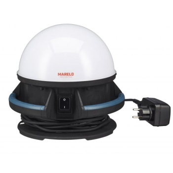 LAMPA ROBOCZA SHINE 4000 RE