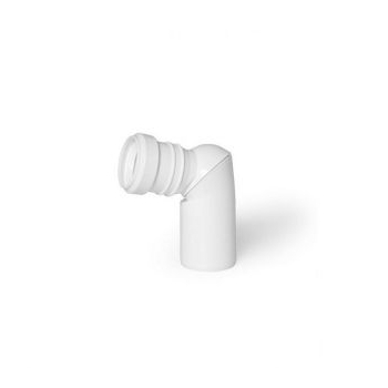 REDUKCJA KOLANOWA NASTAWNA DN 50/40 0-90