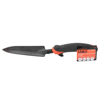 ŁOPATKA OGRODOWA WĄSKA