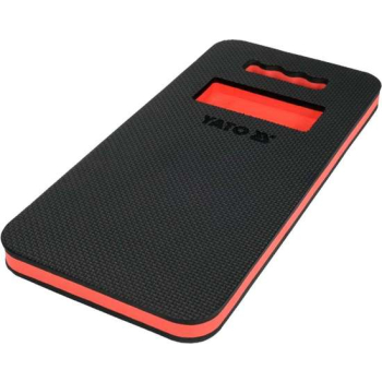 MATA WARSZTATOWA POD KOLANA 450X210X30MM