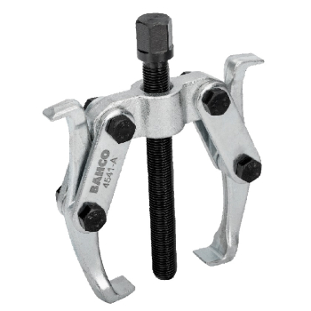 ŚCIĄGACZ DWURAMIENNY 40-220 MM