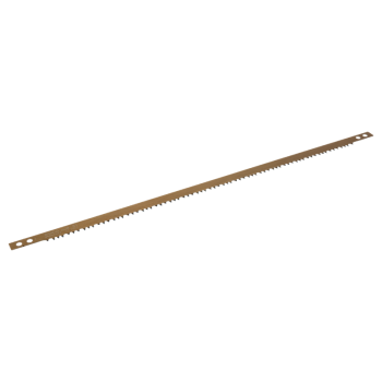 BRZESZCZOT DO PIŁY KABŁĄKOWEJ 530MM