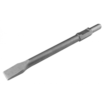 Młot wyburzeniowy Graphite 58G868