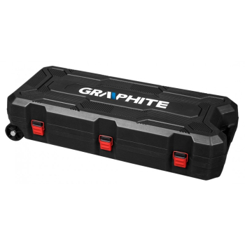 Młot wyburzeniowy Graphite 58G868