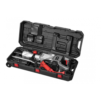 Młot wyburzeniowy Graphite 58G868