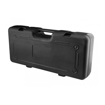 Młot wyburzeniowy Graphite 58G868