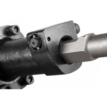 Młot wyburzeniowy Graphite 58G868