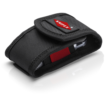 ZESTAW SZCZYPIEC MINI W ETUI NA PASEK 2SZT.