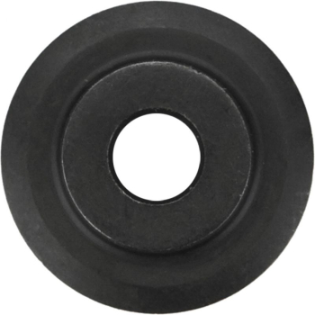 KÓŁKO TNĄCE DO OBCINAKA 02-010