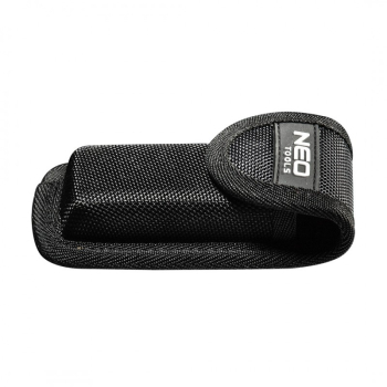 NARZĘDZIE WIELOFUNKCYJNE, ZESTAW 11SZT.