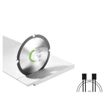 TARCZA DIAMENTOWA ABRASIVE MATERIALS DIA 160*20 F4