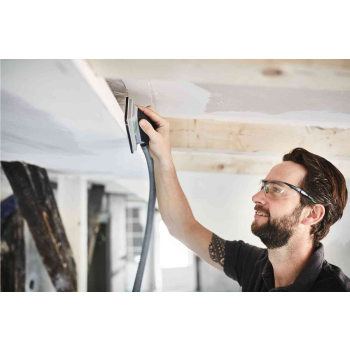 KLOCEK SZLIFIERSKI HSK-A 80*130