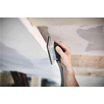 KLOCEK SZLIFIERSKI HSK-A 80*130