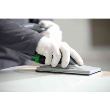 KLOCEK SZLIFIERSKI HSK-A 115*226