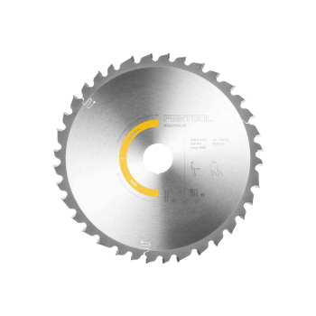 TARCZA PILARSKA WOOD UNIVERSAL HW 216*30 W36