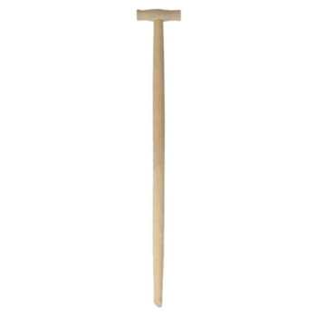 TRZONEK DO ŁOPAT T  T-12 100MM