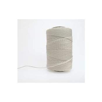 SZNUREK DO ŻALUZJI 20 MB