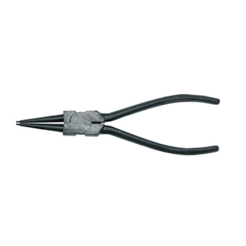 SZCZYPCE SEGERA WEWNĘTRZNE PROSTE 200MM