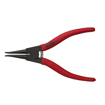 SZCZYPCE SEGERA ZEWNĘTRZNE PROSTE RĄCZKA PCV 160MM 19-60MM