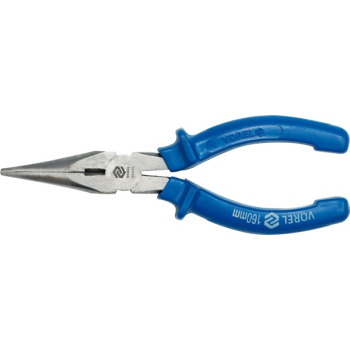 SZCZYPCE WYDŁUŻONE WYGIĘTE 160MM