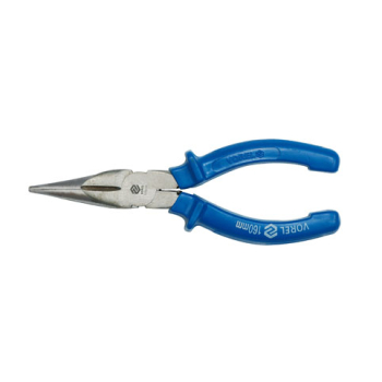 SZCZYPCE WYDŁUŻANE PROSTE 160MM