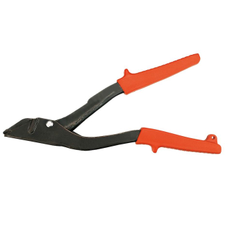 NITOWNICA DO KOŁKÓW ROZPOROWYCH