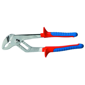 SZCZYPCE NASTAWNE DO RUR 250MM IZOLOWANE