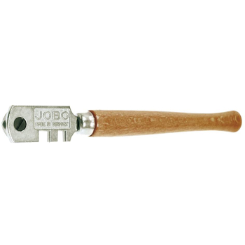 NÓŻ DO SZKŁA JOBO