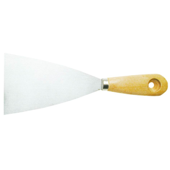 SZPACHELKA MALARSKA 30MM