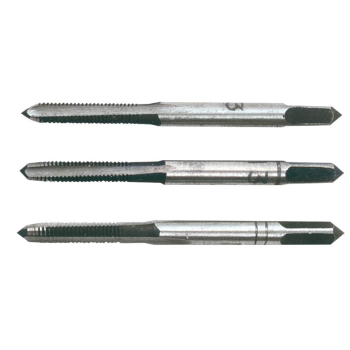 GWINTOWNIKI M10 DIN352