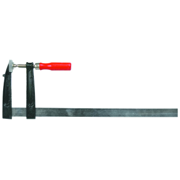 ŚCISK STOLARSKI 800*120