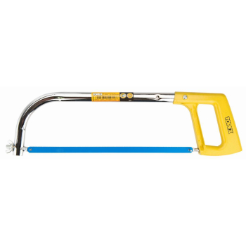 PIŁA DO METALU 300MM ALUMINIOWO-STALOWA