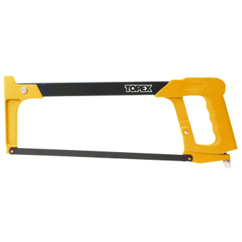 PIŁA DO METALU 300MM 2 POZYCYJNA