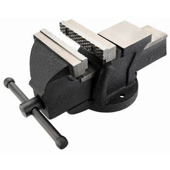 IMADŁO ŚLUSARSKIE Z KOWADŁEM 100MM