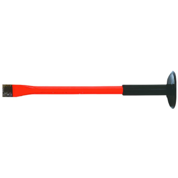 PRZECINAK Z OCHRANIACZEM 250MM