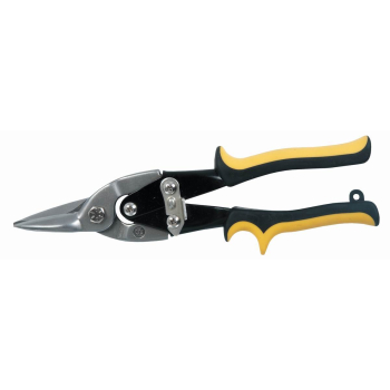 NOŻYCE DO BLACHY PROSTE 250MM