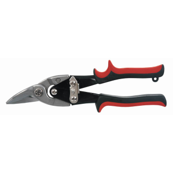 NOŻYCE DO BLACHY PRAWE 250MM